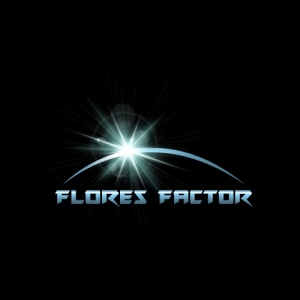 Flores Factor